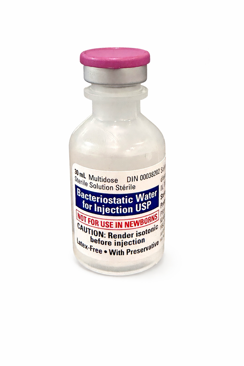 how much bac water for 100mg ghkcu – BN PEPTIDES Doctor Explains What to Cyanofar Quantity:10 bottles