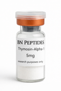 Thymosin Alpha-1