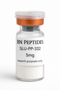 SLU-PP-332