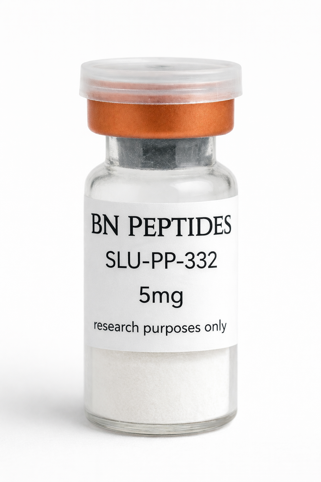 SLU-PP-332