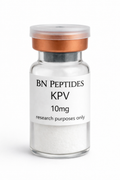 KPV 10mg