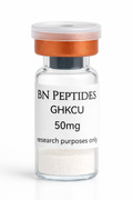 GHKCU 50mg