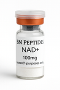 NAD+ 100mg